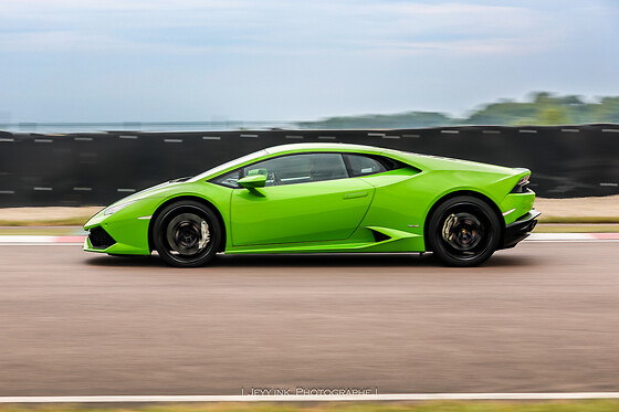 Sprint Racing - PPK - photo 8