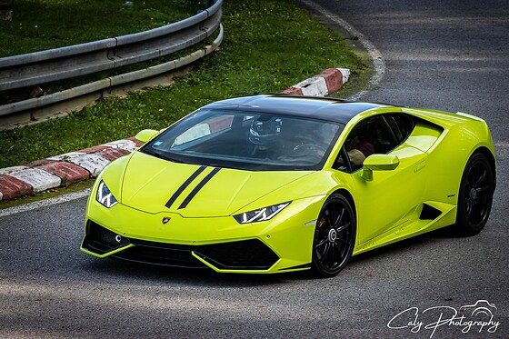 Sprint Racing - PPK - photo 6