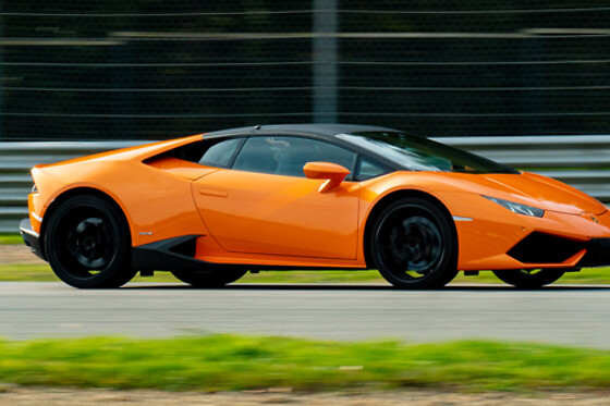 Sprint Racing - PPK - photo 4
