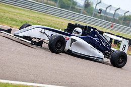 ULTIMA GP