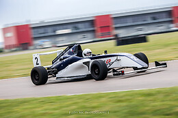 ULTIMA GP