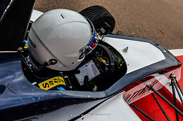 ULTIMA GP