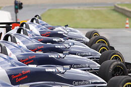 ULTIMA GP