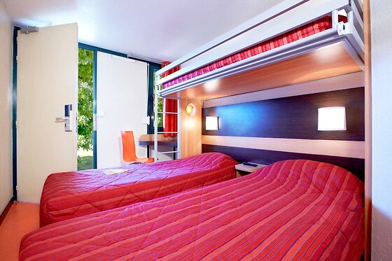 Online Booking EPS - photo 5