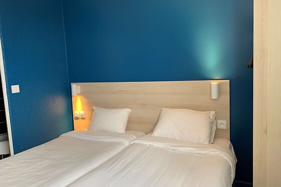 Online Booking EPS - photo 8