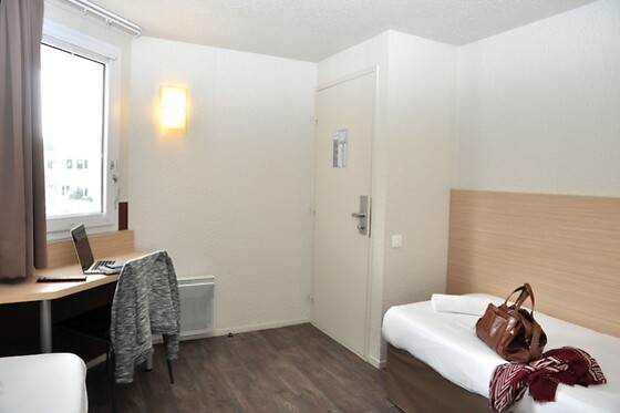 Online Booking EPS - photo 4