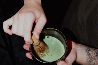 Een maaltijd voor 2 bij Zuru Zuru Ramen (Gent - Oost-Vlaanderen)