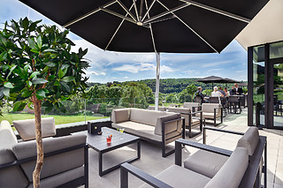Séjour bien-être pour 2 au R hotel experiences**** à Remouchamps (Liège)