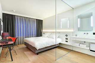 Séjour bien-être pour 2 au R hotel experiences**** à Remouchamps (Liège)