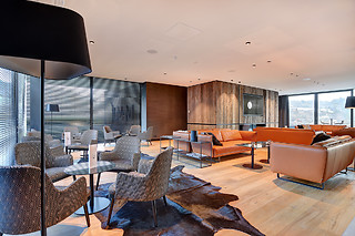 Séjour bien-être pour 2 au R hotel experiences**** à Remouchamps (Liège)
