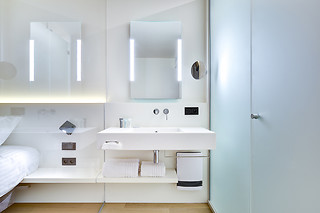 Séjour bien-être pour 2 au R hotel experiences**** à Remouchamps (Liège)