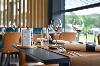 Séjour bien-être pour 2 au R hotel experiences**** à Remouchamps (Liège)