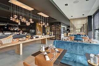 Séjour bien-être pour 2 au R hotel experiences**** à Remouchamps (Liège)