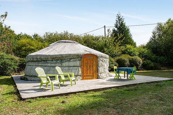 Chez Anne et Mat - photo 5