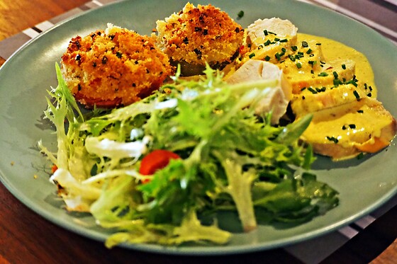 Le chambouletous - photo 3
