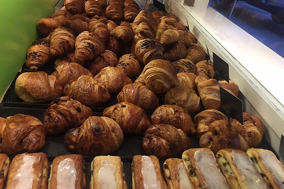 Food Factory Leuven - photo 2