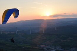 Tête à l'envAIR