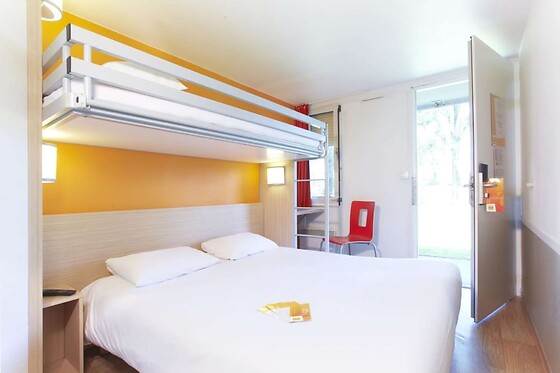 Online Booking EPS - photo 4