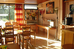 Dak'Hôtel