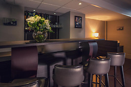 Best Western Hôtel Richelieu