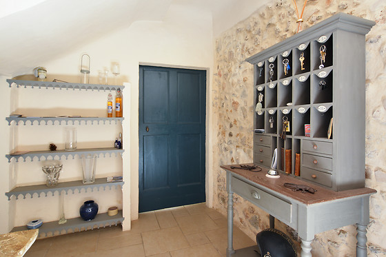 Maison Saint Louis - photo 9