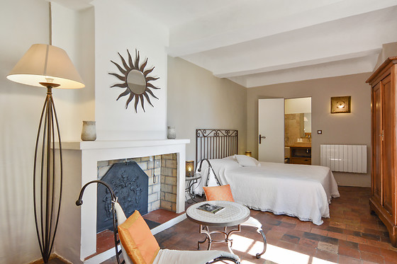 Maison Saint Louis - photo 6