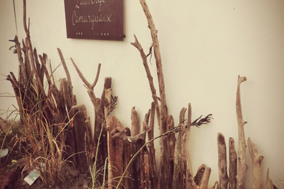Auberge Camarguaise - photo 17