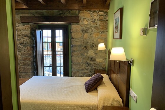 HOTEL RURAL EL QUINTANAL - photo 13