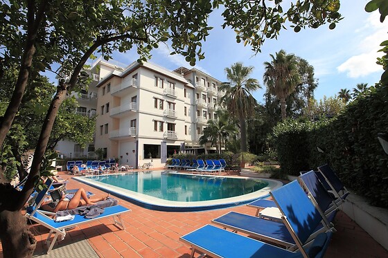 Online Booking EPS - photo 3