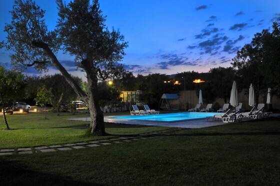 Online Booking EPS - photo 0