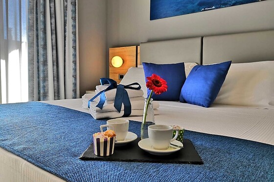 Online Booking EPS - photo 4