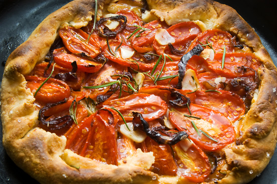 PIZZA VITTO MADRID - photo 7