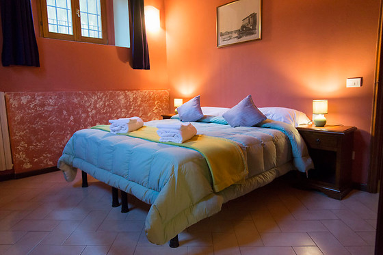 Florence Room - photo 1