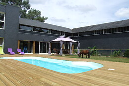 Le Clos du Chêne