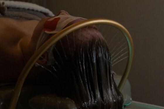Rein Wellness Spa - photo 3