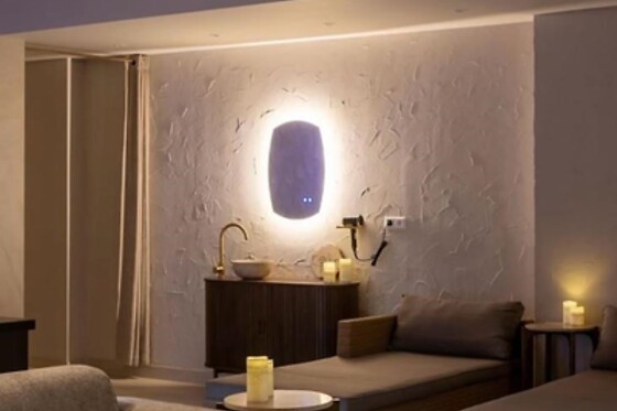Rein Wellness Spa - photo 0