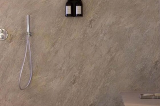 Rein Wellness Spa - photo 2