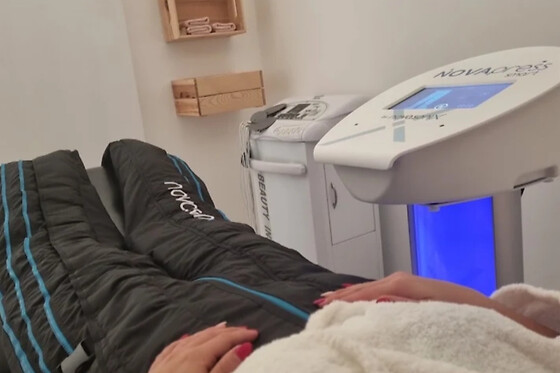 Women's Secret Lara Carvalho - photo 5
