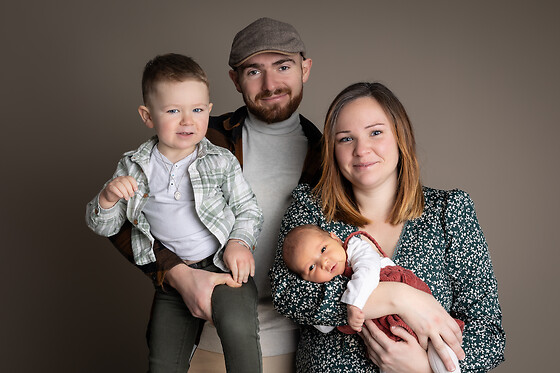 Emma Cadith Photographe - photo 2