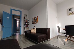CHANGE THE WORLD ESTORIL