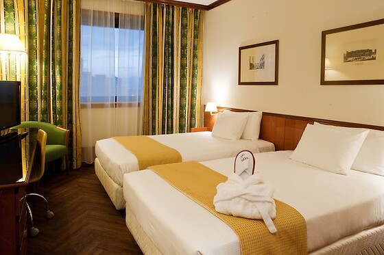 Online Booking EPS - photo 2