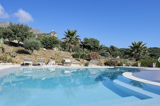 Online Booking EPS - photo 3