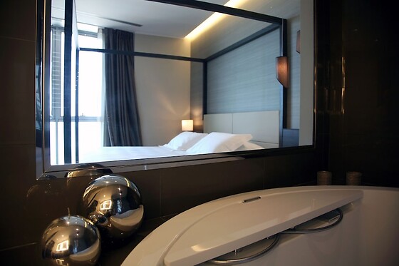Online Booking EPS - photo 2