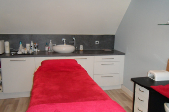 Privilege home Institut - photo 1