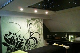 Privilege home Institut