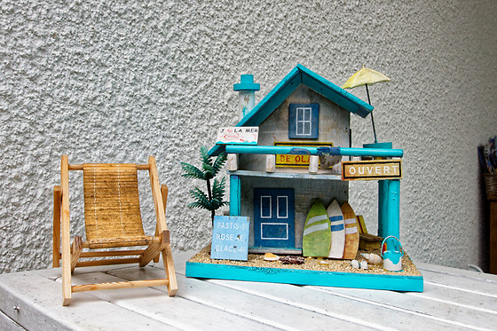 Villa Saint Barth - photo 19