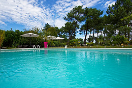 Villa Saint Barth