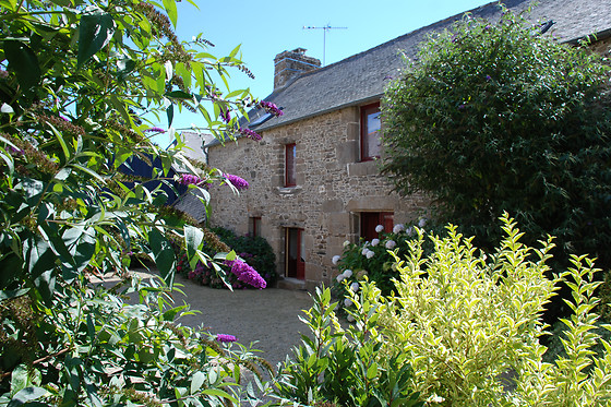 Le Clos St Michel - photo 4