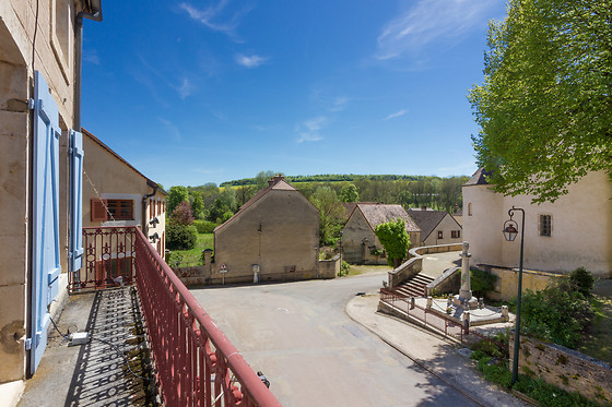 Le Puits Fortifié - photo 18