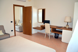 Tenuta Caradonna
